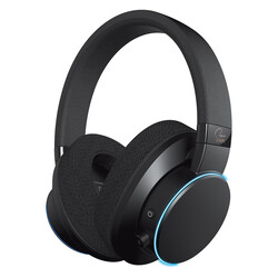 The Creative SXFI AIR Hands-On Review. Test device courtesy of Creative Technologies.