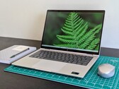 HP Elite x360 1040 G11 2-in-1 review: For the business road warrior