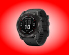 System Software 27.18 is the first stable software update for the Fenix 7 Pro in over four months.