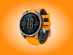Garmin has now released 12 beta builds in its 23.xx development cycle.