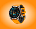 Garmin has now released 12 beta builds in its 23.xx development cycle.