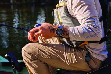 (Image source: Garmin)