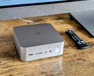 Beelink GTI13 Ultra mini PC review: A Mac Mini alternative with Intel Core i9