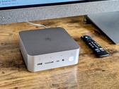 Beelink GTI13 Ultra mini PC review: A Mac Mini alternative with Intel Core i9