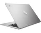 HP Chromebook 13 G1 Core m5 Notebook Review