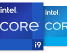 Intel has revealed 16 different (65 W + 35 W) Raptor Lake desktop SKUs at CES 2023. (Source: Intel)