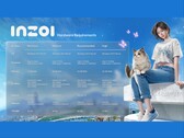 inZOI Studios has shared the system requirements for the upcoming life simulation game based on Unreal Engine 5. (Image source: inZOI Studios)