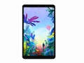The LG G Pad 5. (Source: XDA-Developers)