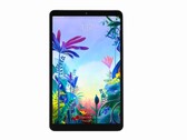 The LG G Pad 5. (Source: XDA-Developers)