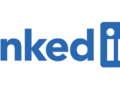 Half a billion LinkedIn accounts have been allegedly scraped. (Source: LinkedIn)