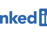 Half a billion LinkedIn accounts have been allegedly scraped. (Source: LinkedIn)
