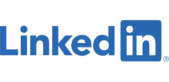 Half a billion LinkedIn accounts have been allegedly scraped. (Source: LinkedIn)