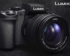 The Panasonic Lumix G85 has a much more ergonomic handle than much of the Micro Four Thirds cameras on the market. (Image source: Panasonic on YouTube)