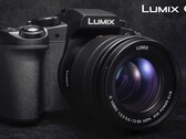 The Panasonic Lumix G85 has a much more ergonomic handle than much of the Micro Four Thirds cameras on the market. (Image source: Panasonic on YouTube)
