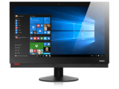 Lenovo ThinkCentre M910z All-in-One Desktop Review