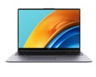 MateBook D 16 2022