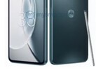 The next Moto G Stylus? (Image source: MySmartPrice)