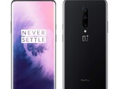 The OnePlus 8T will allegedly not come with a Pro variant