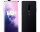 The OnePlus 8T will allegedly not come with a Pro variant