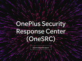 OnePlus has opened its OneSRC. (Source: OnePlus)