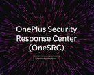 OnePlus has opened its OneSRC. (Source: OnePlus)