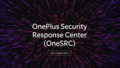 OnePlus has opened its OneSRC. (Source: OnePlus)