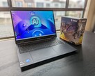 MSI Prestige 16 B1MG laptop review: From Core i7 Xe to Core Ultra 7 Arc