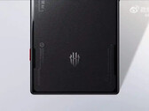 The 8 Pro is on the way. (Source: RedMagic)