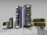 Grab a new Sharge power bank at a better price. (Source: Sharge)