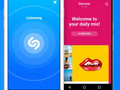 Shazam now owned by Apple, mobile app to go ad-free for everyone soon as of late September 2018