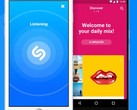 Shazam now owned by Apple, mobile app to go ad-free for everyone soon as of late September 2018