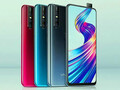 The Vivo V15. (Source: Business Today)