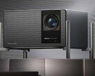 The Titan Noir is available in three versions