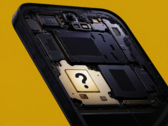 The Xiaomi 17 Ultra (pictured) successor is expected to drop next December.