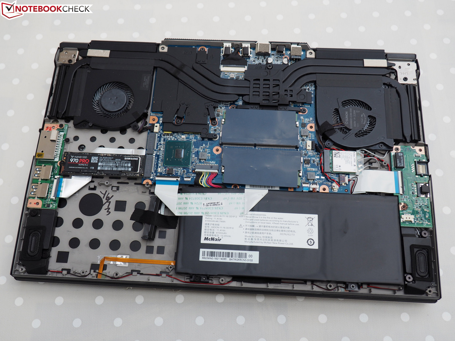 Tsinghua tongfang laptops & desktops driver download for windows 10 laptop