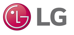 LG Mobile Communications reported a net loss, despite improving sales compared to the same period last year. (Source: LG)