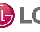 LG Mobile Communications reported a net loss, despite improving sales compared to the same period last year. (Source: LG)