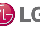 LG Mobile Communications reported a net loss, despite improving sales compared to the same period last year. (Source: LG)