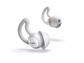 Bose noise-masking sleepbuds. (Source: Bose)