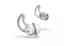 Bose noise-masking sleepbuds. (Source: Bose)