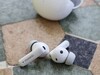Huawei FreeBuds 6i review by Notebookcheck (Image source: Marcus Herbrich)