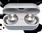Technics unveils EAH-AZ100 ANC TWS earbuds with Dolby Atmos in celebration of its 60th anniversary. (Image source: Technics)