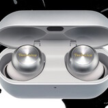 Technics unveils EAH-AZ100 ANC TWS earbuds with Dolby Atmos in celebration of its 60th anniversary. (Image source: Technics)