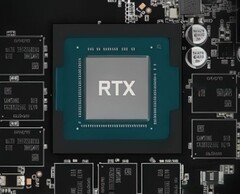 Based on the GA103 die (Image Source: TodayIn24)