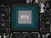 Based on the GA103 die (Image Source: TodayIn24)