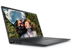 Dell Inspiron 3511 with 11th gen Core i7, 512 GB NVMe SSD, and 16 GB RAM is down to only $529 USD (Source: Dell)