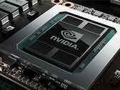 The 2990WX was launched on August 13 and received both praise and criticism. (Source: TechGage)