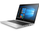 HP EliteBook 840 G5 (i7-8550U, SSD, FHD) Laptop Review