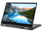 Dell Inspiron 15 7000 7506 2-in-1 Black Edition vs. Silver Edition: What's The Difference?