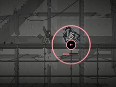 A Song of Sunlight was released on Steam on January 16, 2026. (Image source: Steam)